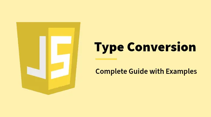 Complete Guide with Examples