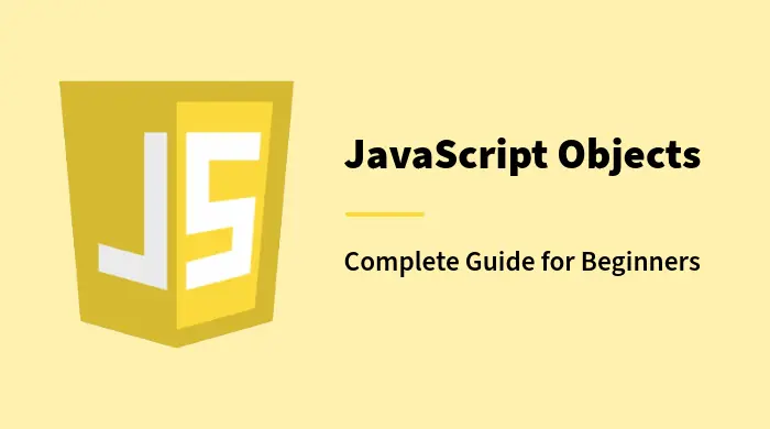 JavaScript Objects